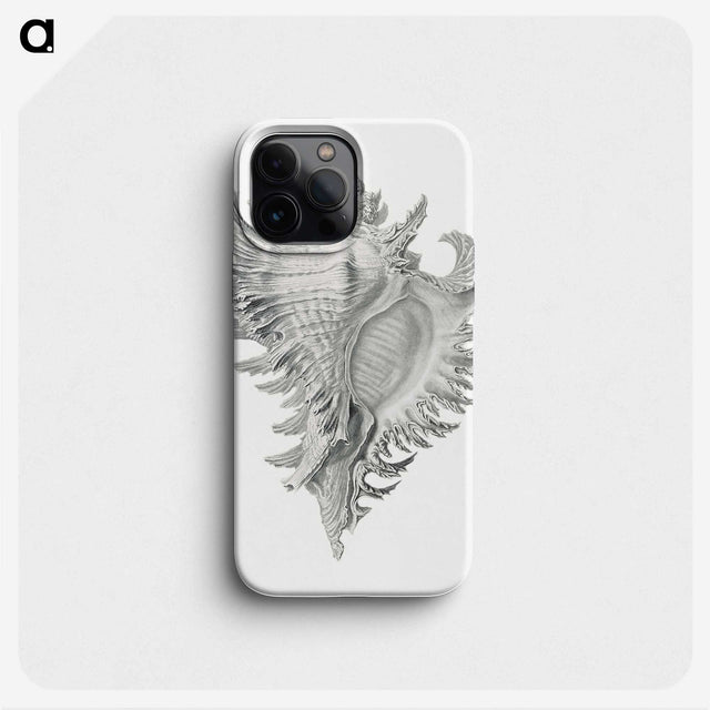 1-28_Ernst-Haeckel_phone