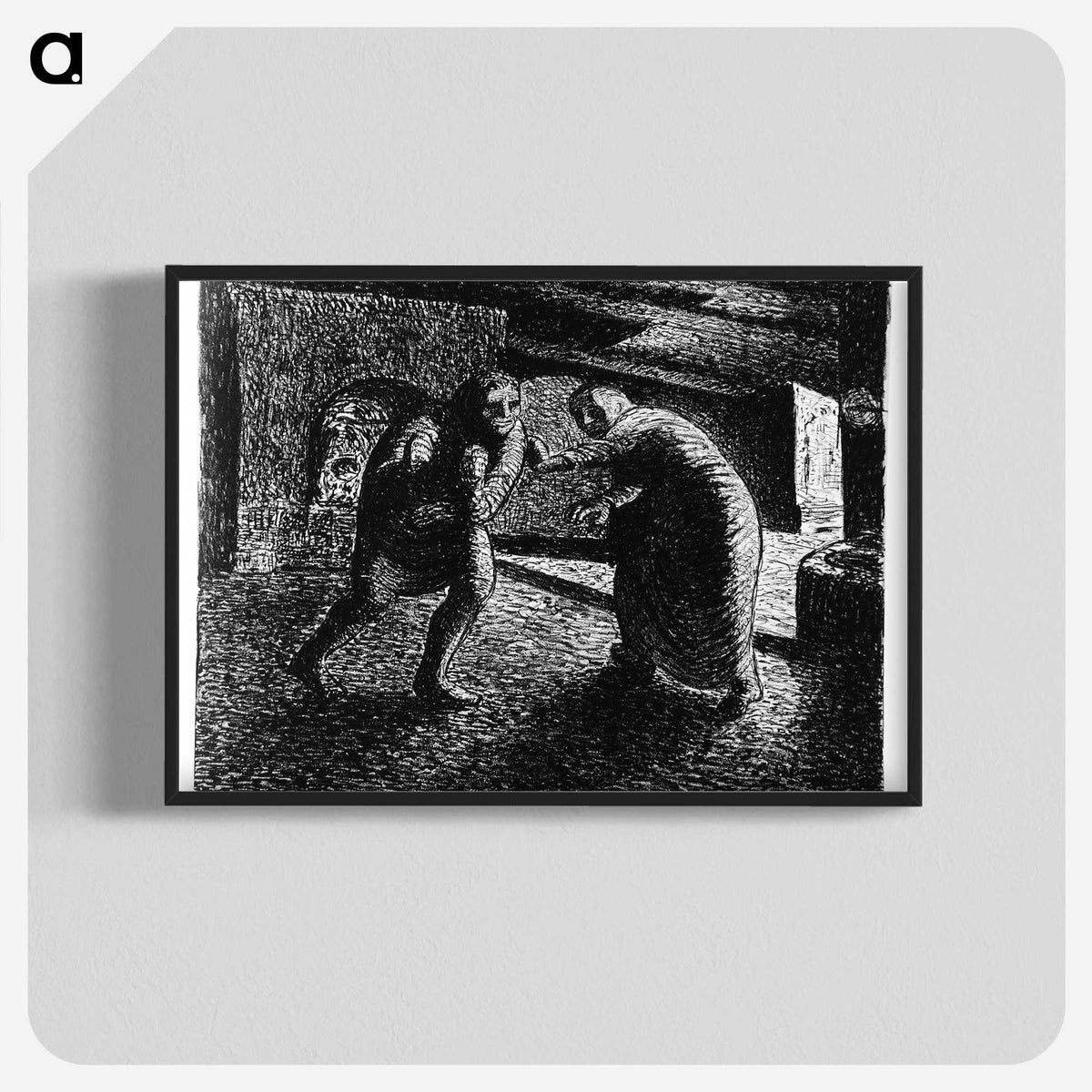 1-28_Ernst-Heinrich-Barlach_blk-crop