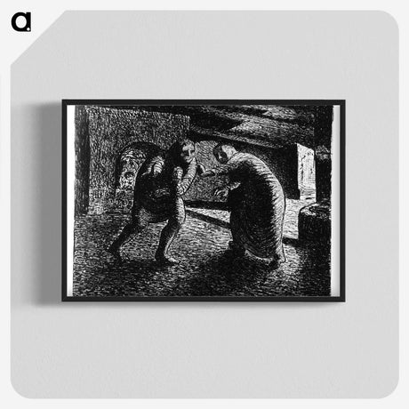 1-28_Ernst-Heinrich-Barlach_blk-crop