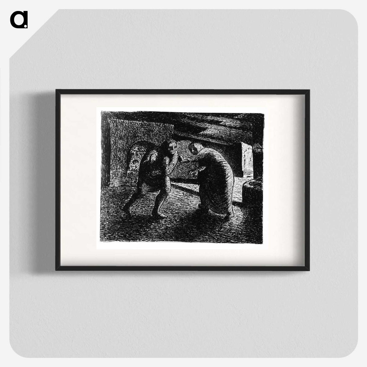 1-28_Ernst-Heinrich-Barlach_blk