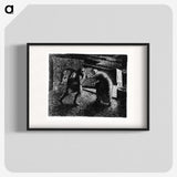 1-28_Ernst-Heinrich-Barlach_blk