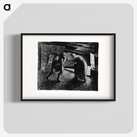 1-28_Ernst-Heinrich-Barlach_blk
