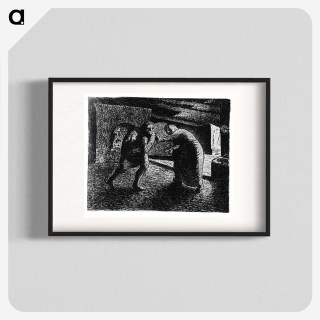 1-28_Ernst-Heinrich-Barlach_blk