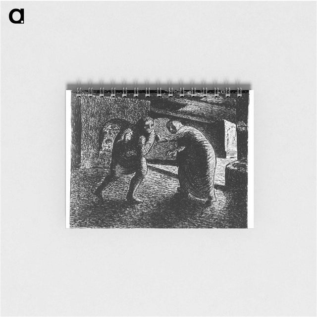 1-28_Ernst-Heinrich-Barlach_memo