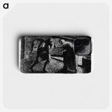 1-28_Ernst-Heinrich-Barlach_phone