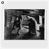 1-28_Ernst-Heinrich-Barlach_picture-crop