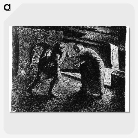 1-28_Ernst-Heinrich-Barlach_picture-crop