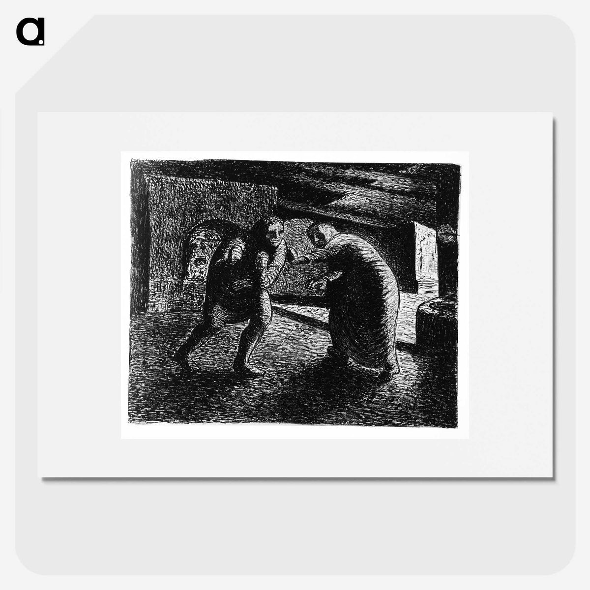 1-28_Ernst-Heinrich-Barlach_picture