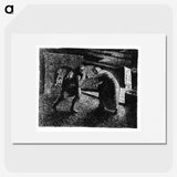 1-28_Ernst-Heinrich-Barlach_picture