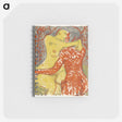 1-28_Ernst-Ludwig-Kirchner_memo