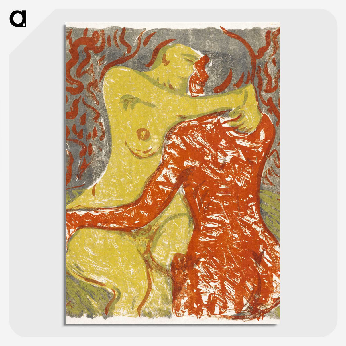 1-28_Ernst-Ludwig-Kirchner_picture-crop