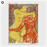1-28_Ernst-Ludwig-Kirchner_picture-crop