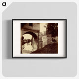 1-28_Eugene-Atget_blk