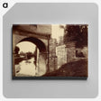 1-28_Eugene-Atget_canvas