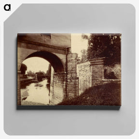 1-28_Eugene-Atget_canvas