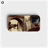 1-28_Eugene-Atget_phone
