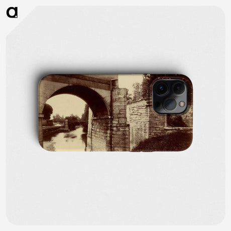 1-28_Eugene-Atget_phone