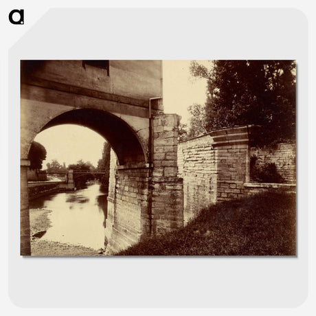 1-28_Eugene-Atget_picture-crop