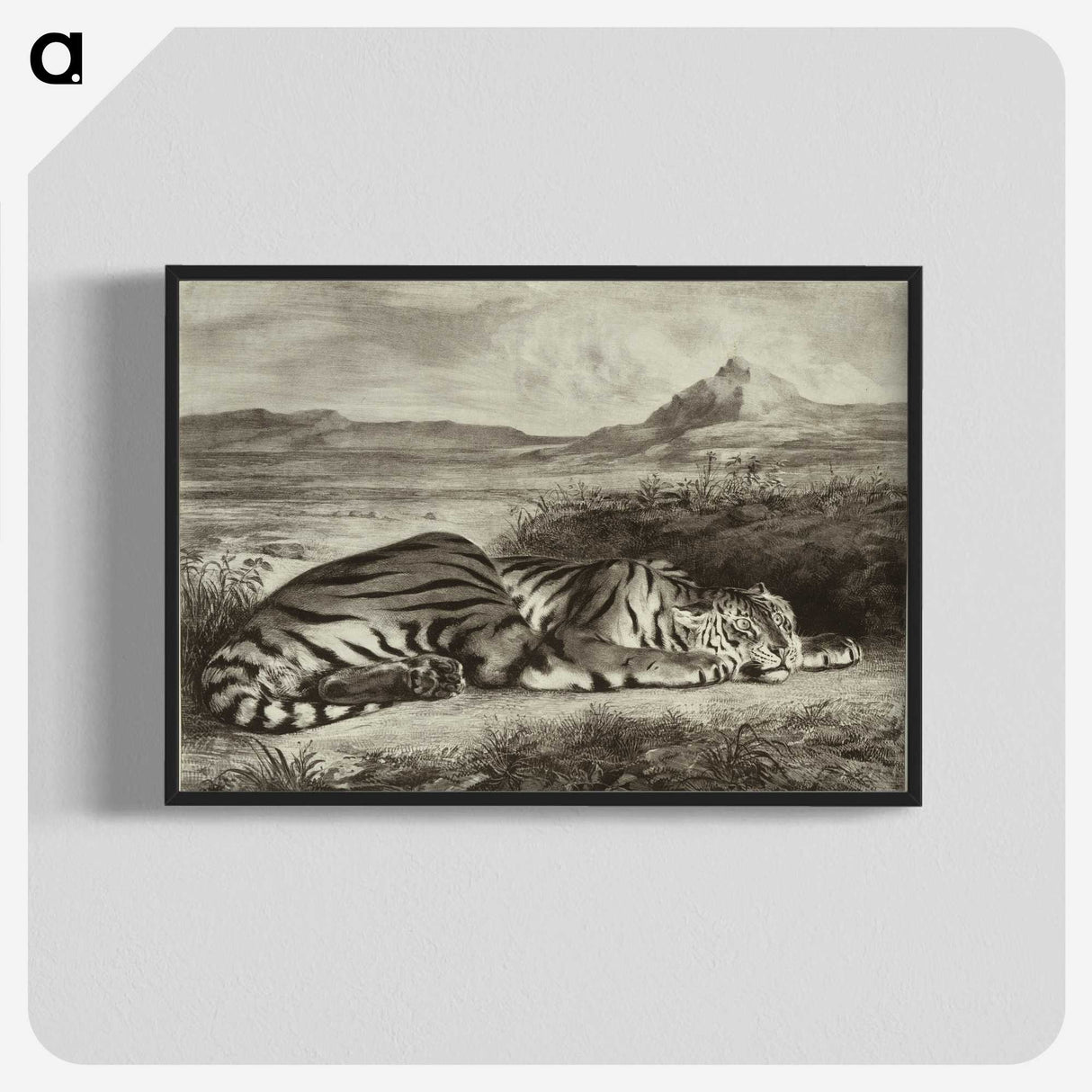 1-28_Eugene-Delacroix_blk-crop