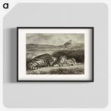 1-28_Eugene-Delacroix_blk
