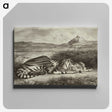 1-28_Eugene-Delacroix_canvas