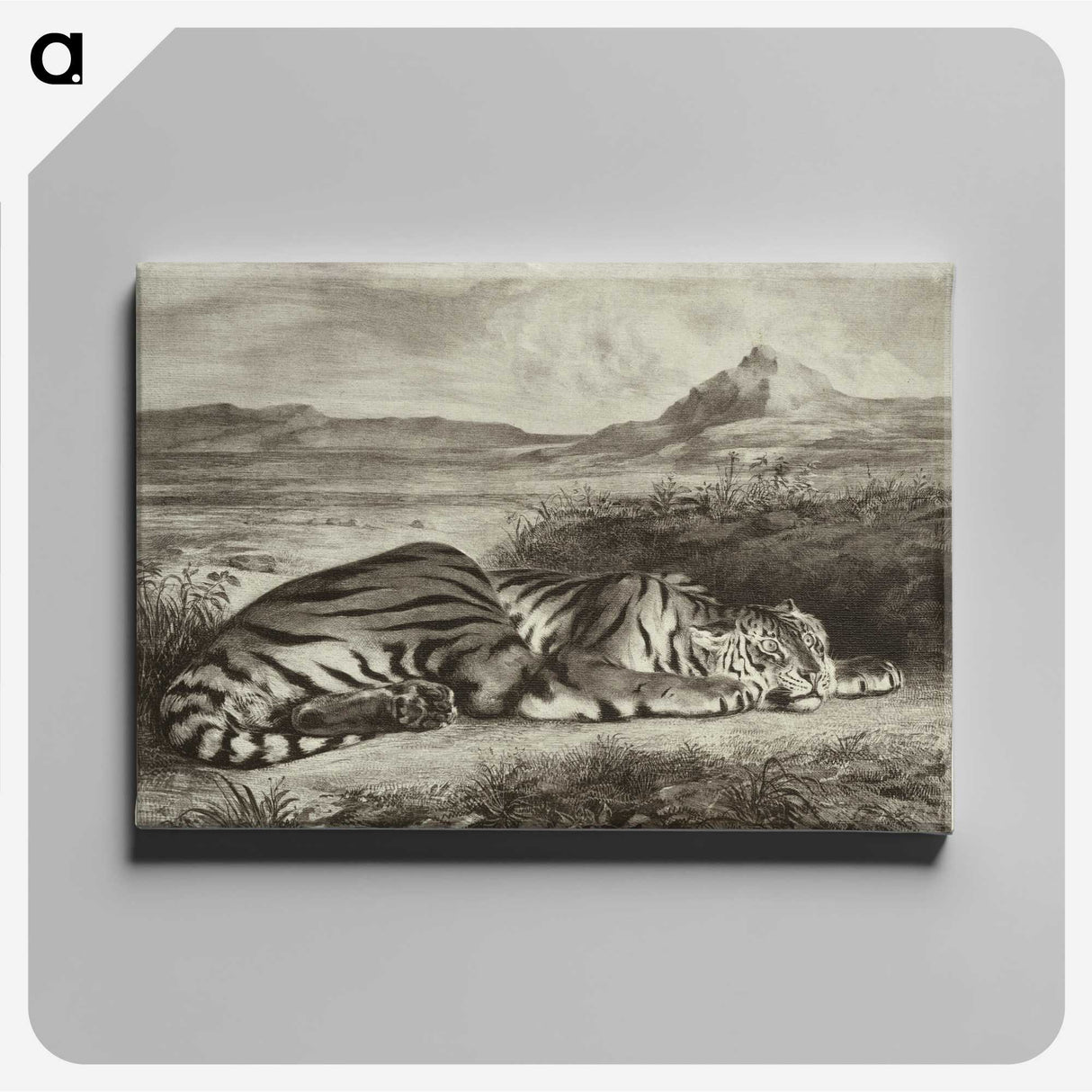 1-28_Eugene-Delacroix_canvas