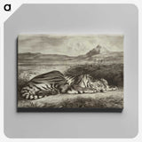 1-28_Eugene-Delacroix_canvas