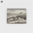 1-28_Eugene-Delacroix_memo