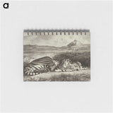 1-28_Eugene-Delacroix_memo