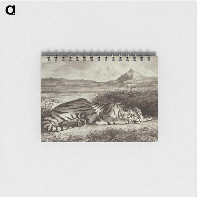 1-28_Eugene-Delacroix_memo