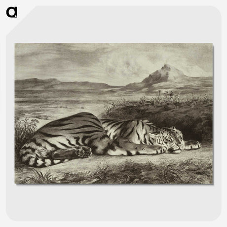 1-28_Eugene-Delacroix_picture-crop