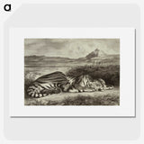 1-28_Eugene-Delacroix_picture