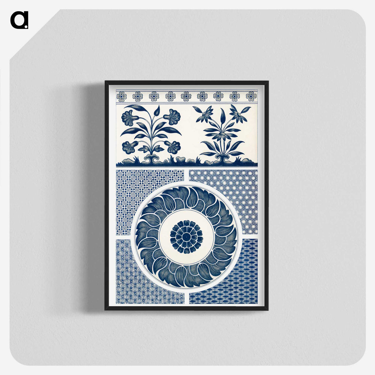1-28_Examples-of-Chinese-Ornament_blk-crop