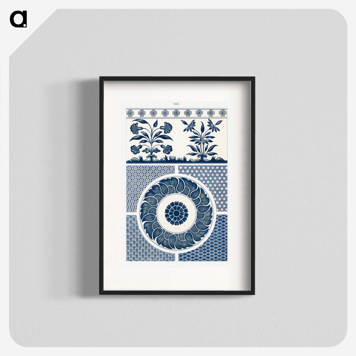 1-28_Examples-of-Chinese-Ornament_blk