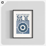 1-28_Examples-of-Chinese-Ornament_blk