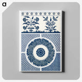 1-28_Examples-of-Chinese-Ornament_canvas