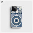 1-28_Examples-of-Chinese-Ornament_phone