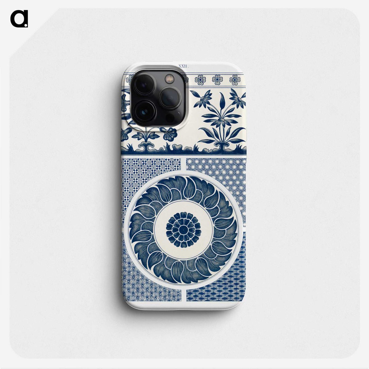 1-28_Examples-of-Chinese-Ornament_phone