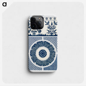 1-28_Examples-of-Chinese-Ornament_phone