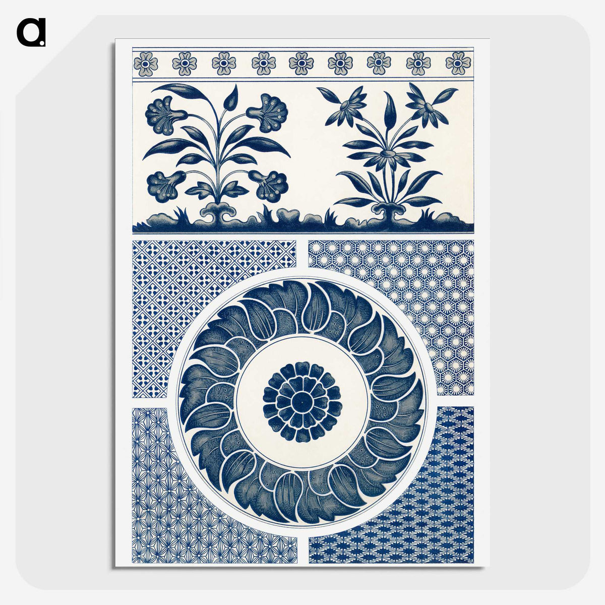 1-28_Examples-of-Chinese-Ornament_picture-crop