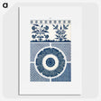 1-28_Examples-of-Chinese-Ornament_picture