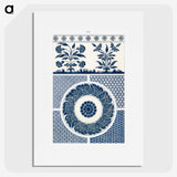 1-28_Examples-of-Chinese-Ornament_picture