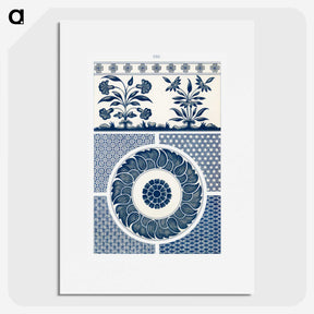 1-28_Examples-of-Chinese-Ornament_picture