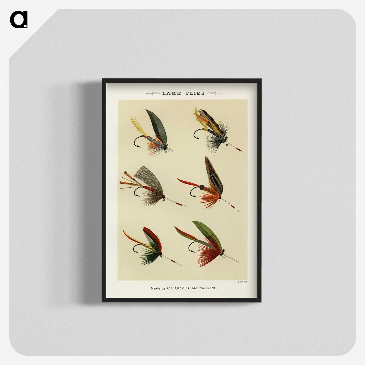 1-28_Favorite-Flies-and-Their-History_blk-crop