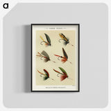 1-28_Favorite-Flies-and-Their-History_blk-crop