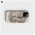 1-28_Francesco-Bartolozzi_phone