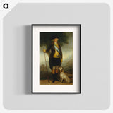 1-28_Francisco-de-Goya_blk
