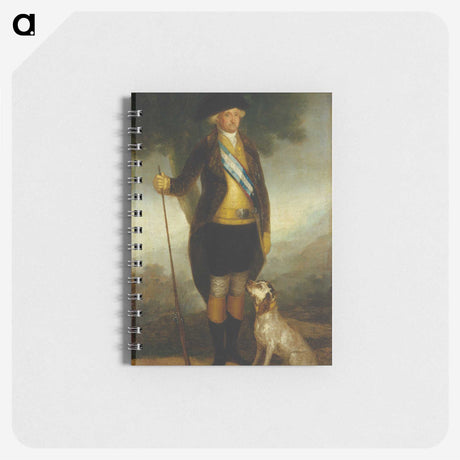 1-28_Francisco-de-Goya_memo