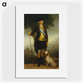 1-28_Francisco-de-Goya_picture