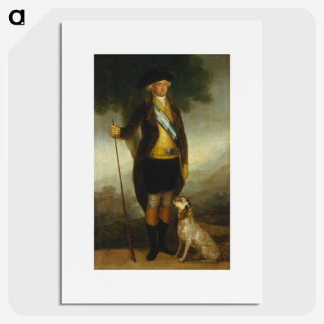 1-28_Francisco-de-Goya_picture